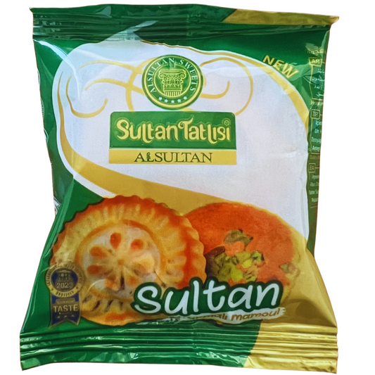 Hurma Dates Pistachios