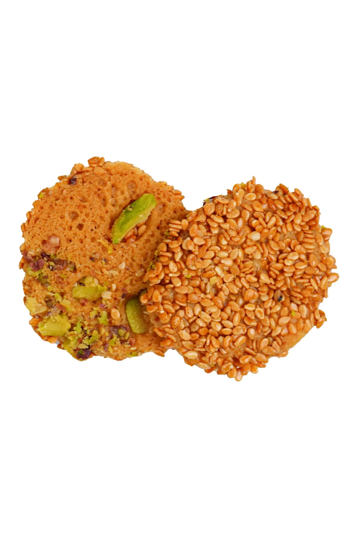 Barazek 80g