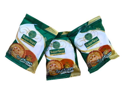 Hurma Dates Pistachios