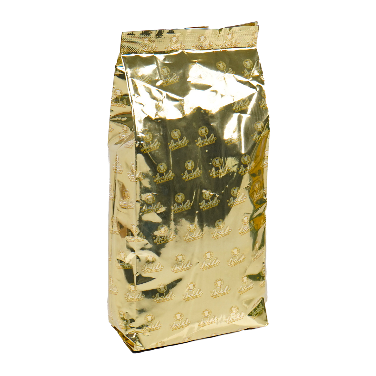 Ground Coffee with Cardamom – 250g